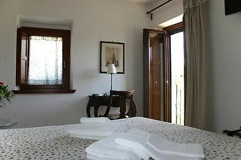 Al Casalicchio 3*